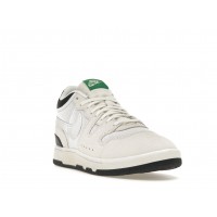 Кроссовки Nike Mac Attack SP Social Status Summit White