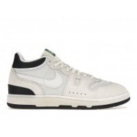 Кроссовки Nike Mac Attack SP Social Status Summit White