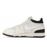 Кроссовки Nike Mac Attack SP Social Status Summit White