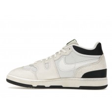 Кроссовки Nike Mac Attack SP Social Status Summit White