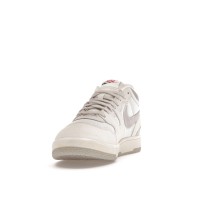 Кроссовки Nike Mac Attack SP Social Status Silver Linings