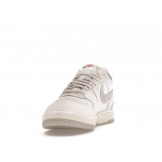 Кроссовки Nike Mac Attack SP Social Status Silver Linings