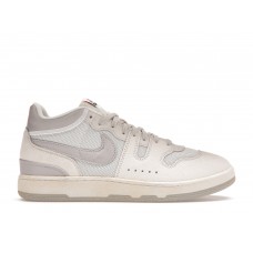 Кроссовки Nike Mac Attack SP Social Status Silver Linings