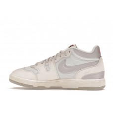 Кроссовки Nike Mac Attack SP Social Status Silver Linings