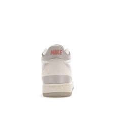 Кроссовки Nike Mac Attack SP Social Status Silver Linings