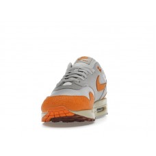 Женские Nike Air Max 1 Master Magma Orange (W)