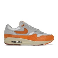 Женские Nike Air Max 1 Master Magma Orange (W)