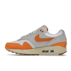 Женские Nike Air Max 1 Master Magma Orange (W)