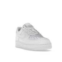 Женские кроссовки Nike Air Force 1 Low 40th Anniversary XXXX (W)
