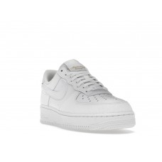 Женские кроссовки Nike Air Force 1 Low 40th Anniversary XXXX (W)
