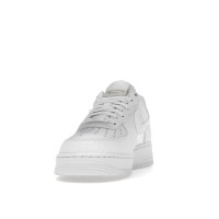 Женские кроссовки Nike Air Force 1 Low 40th Anniversary XXXX (W)