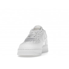 Женские кроссовки Nike Air Force 1 Low 40th Anniversary XXXX (W)