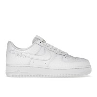 Женские кроссовки Nike Air Force 1 Low 40th Anniversary XXXX (W)