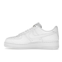 Женские кроссовки Nike Air Force 1 Low 40th Anniversary XXXX (W)