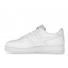 Женские кроссовки Nike Air Force 1 Low 40th Anniversary XXXX (W)