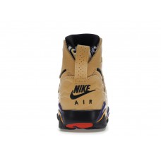 Кроссовки Jordan 7 Retro SE Vachetta Tan