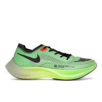 Кроссовки Nike ZoomX Vaporfly Next% 2 Ekiden Scream Green