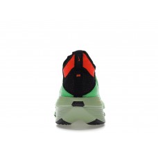 Кроссовки Nike Air Zoom Alphafly Next% 2 Ekiden Scream Green