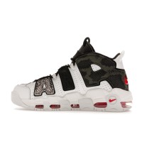 Nike Air More Uptempo 96 Animal Instinct