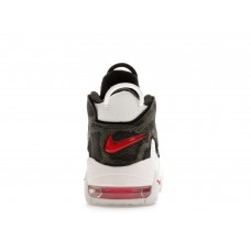 Nike Air More Uptempo 96 Animal Instinct