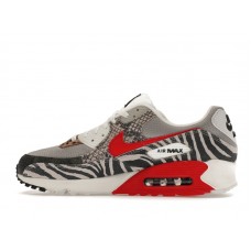 Nike Air Max 90 Tunnel Walk