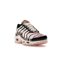 Женские Nike Air Max Plus Animal Instinct (W)
