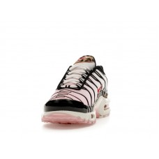Женские Nike Air Max Plus Animal Instinct (W)