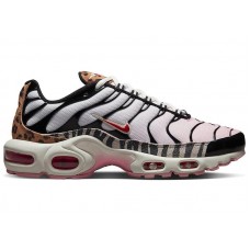 Женские кроссовки Nike Air Max Plus Animal Instinct (W)