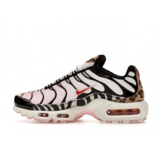 Женские Nike Air Max Plus Animal Instinct (W)