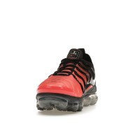 Nike Air VaporMax Plus Darth Maul