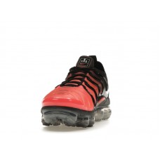Nike Air VaporMax Plus Darth Maul