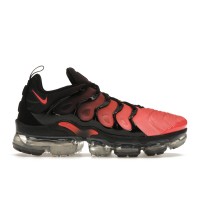 Кроссовки Nike Air VaporMax Plus Darth Maul