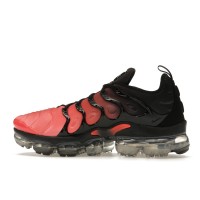 Nike Air VaporMax Plus Darth Maul