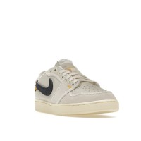 Jordan 1 Retro AJKO Low SP Union Sail Leather