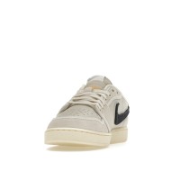 Jordan 1 Retro AJKO Low SP Union Sail Leather