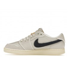 Jordan 1 Retro AJKO Low SP Union Sail Leather