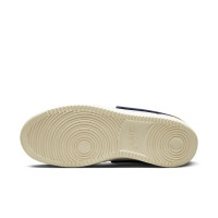 Jordan 1 Retro AJKO Low SP Union Sail Leather