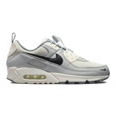 Кроссовки Nike Air Max 90 SE Hangul Day