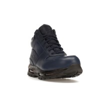 Nike Air Max Goadome Team Navy