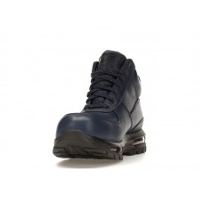 Nike Air Max Goadome Team Navy