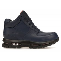 Nike Air Max Goadome Team Navy
