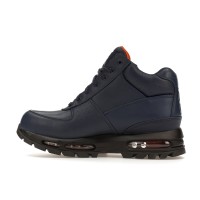 Nike Air Max Goadome Team Navy