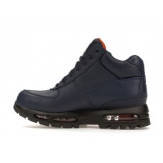 Nike Air Max Goadome Team Navy