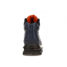 Nike Air Max Goadome Team Navy