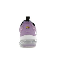 Женские Nike Air VaporMax Plus Lilac University Blue Gradient (W)