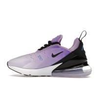 Женские Nike Air Max 270 Lilac (W)
