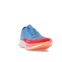 Женские Nike ZoomX Vaporfly Next% 2 For Future Me (W)