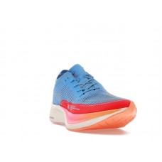 Женские кроссовки Nike ZoomX Vaporfly Next% 2 For Future Me (W)