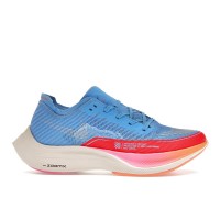 Женские кроссовки Nike ZoomX Vaporfly Next% 2 For Future Me (W)