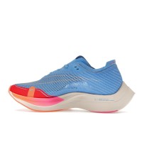 Женские Nike ZoomX Vaporfly Next% 2 For Future Me (W)